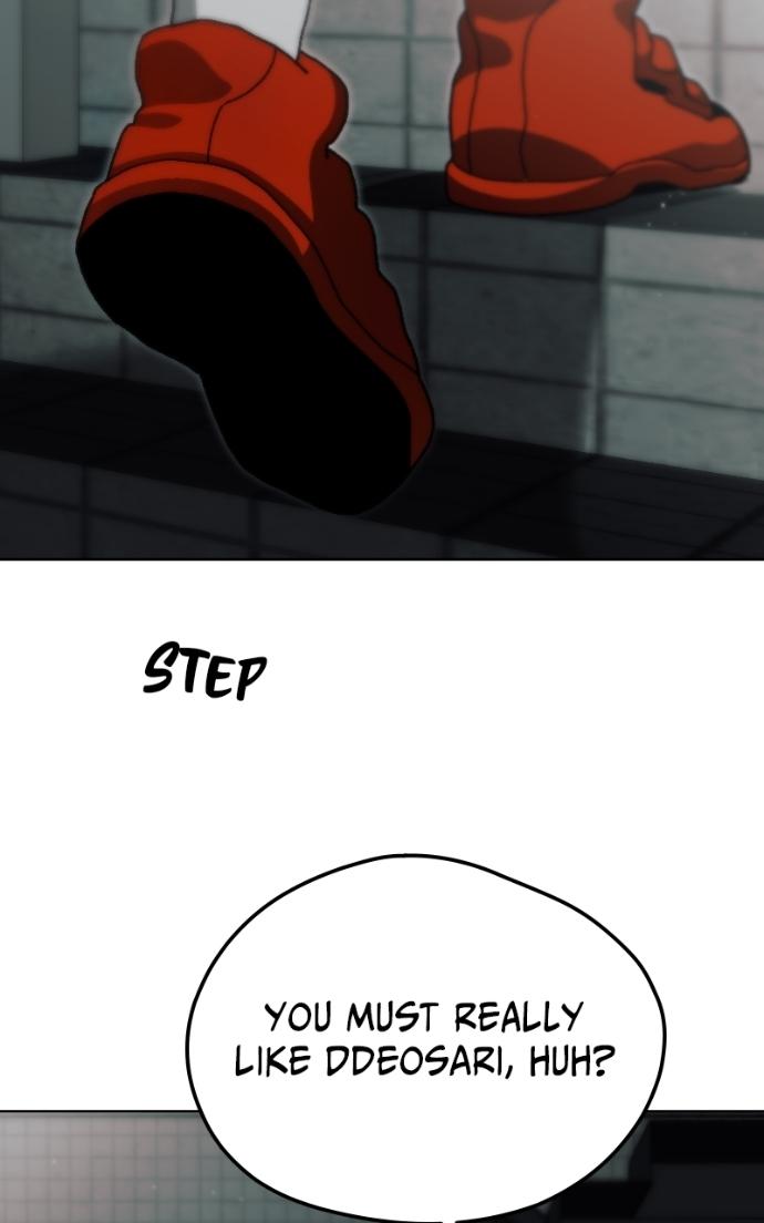 Read Project Mars chapter 25 image 62 on Lezhin