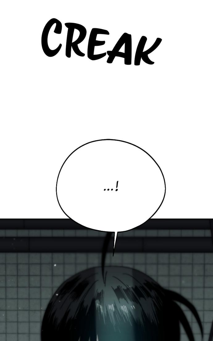 Read Project Mars chapter 25 image 66 on Lezhin