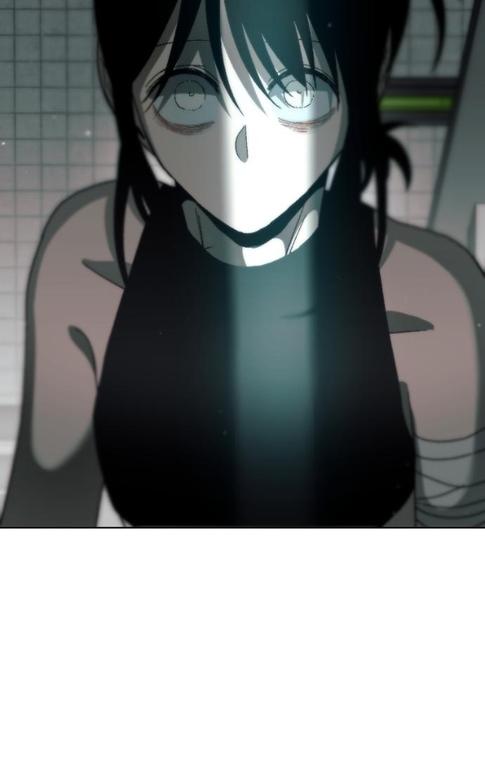 Read Project Mars chapter 25 image 67 on Lezhin