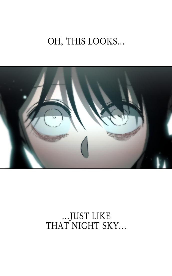 Read Project Mars chapter 25 image 68 on Lezhin
