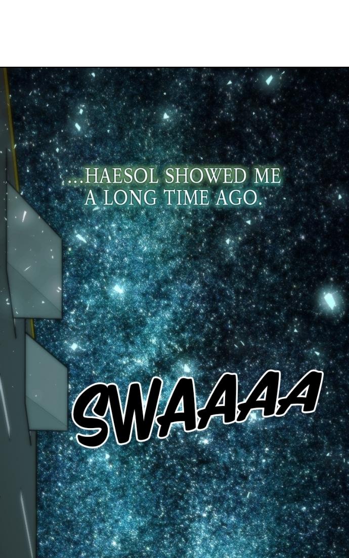 Read Project Mars chapter 25 image 69 on Lezhin