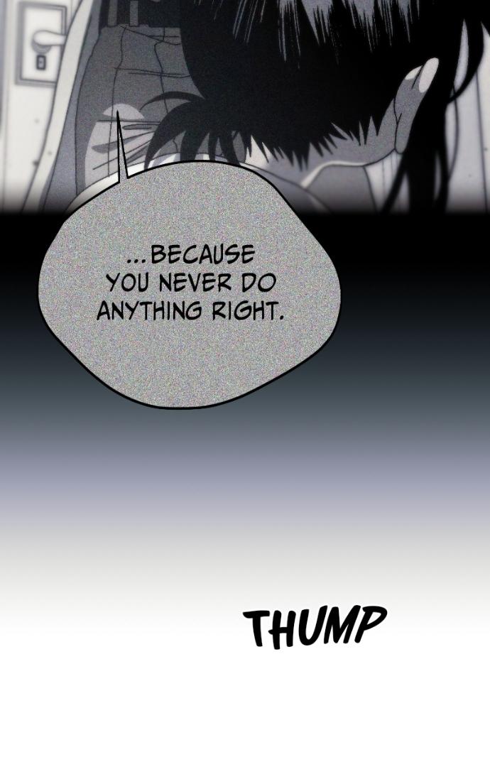 Read Project Mars chapter 25 image 7 on Lezhin