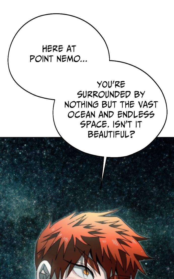 Read Project Mars chapter 25 image 72 on Lezhin