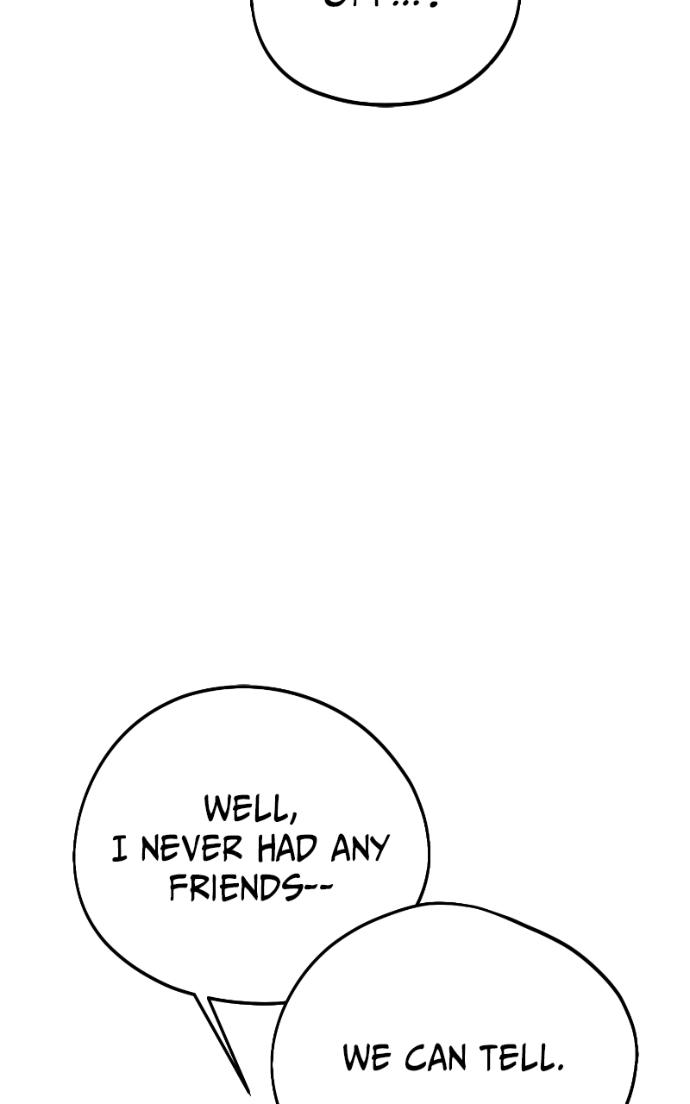 Read Project Mars chapter 25 image 75 on Lezhin