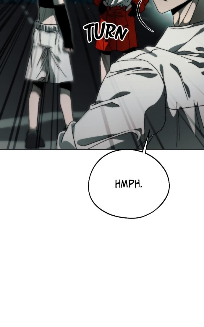 Read Project Mars chapter 25 image 78 on Lezhin