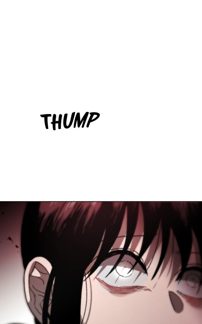 Read Project Mars chapter 25 image 8 on Lezhin