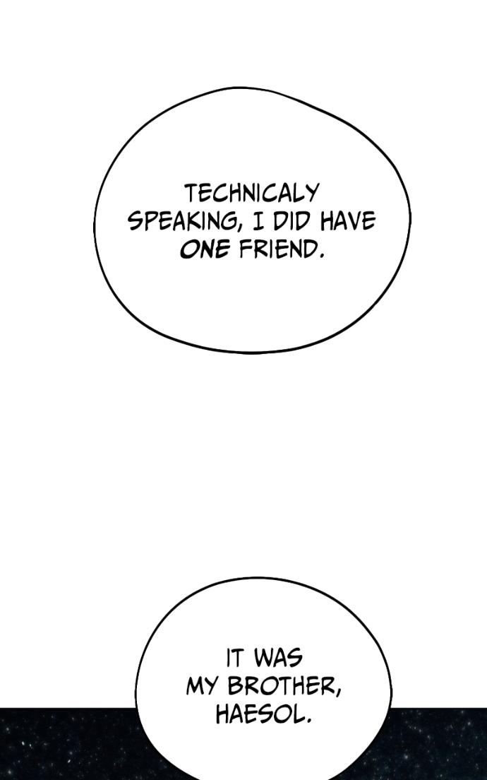 Read Project Mars chapter 25 image 80 on Lezhin