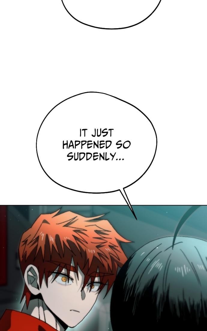 Read Project Mars chapter 25 image 82 on Lezhin