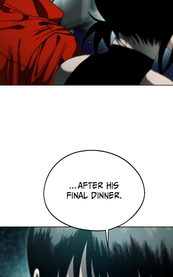 Read Project Mars chapter 25 image 83 on Lezhin