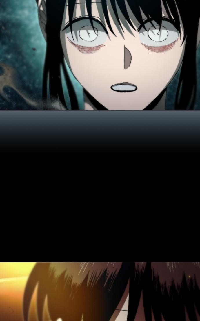 Read Project Mars chapter 25 image 84 on Lezhin
