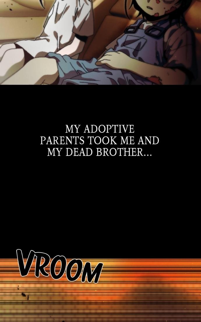 Read Project Mars chapter 25 image 86 on Lezhin