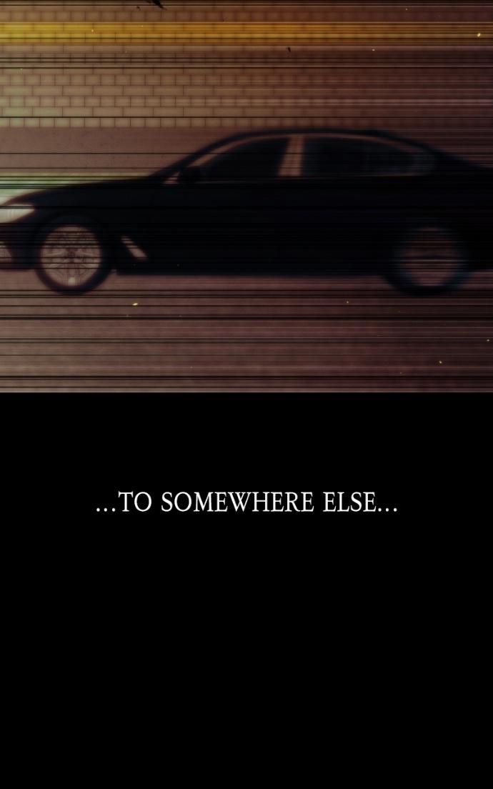Read Project Mars chapter 25 image 87 on Lezhin