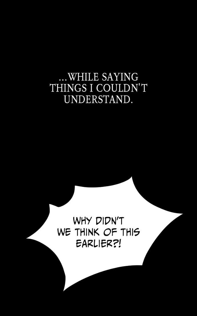 Read Project Mars chapter 25 image 88 on Lezhin