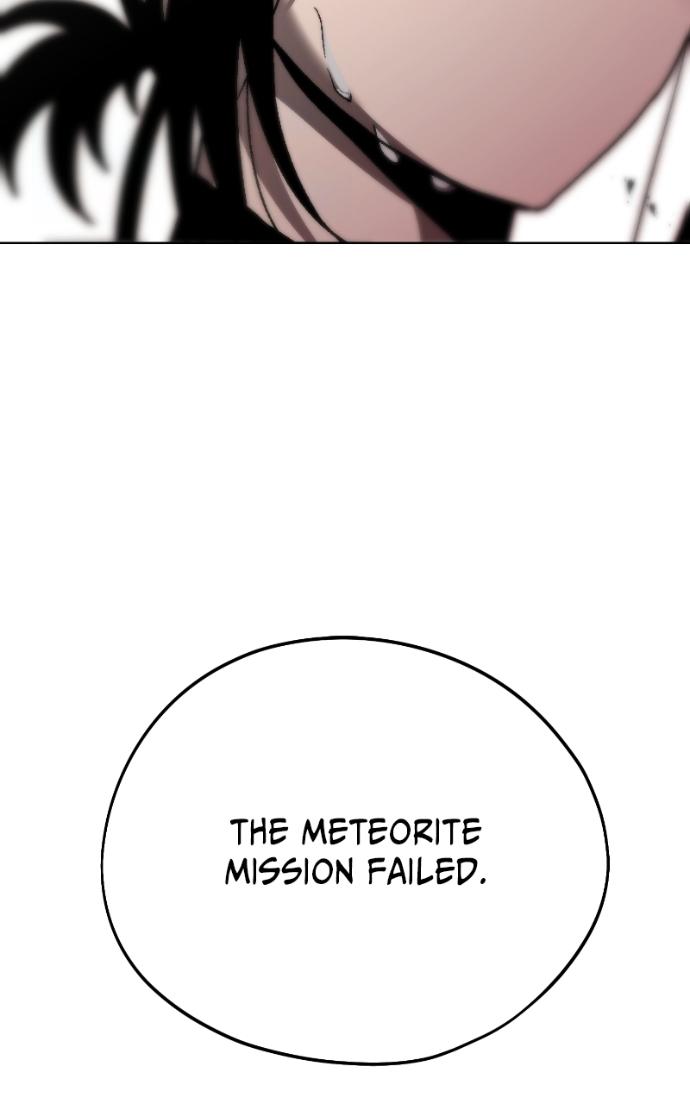 Read Project Mars chapter 25 image 9 on Lezhin
