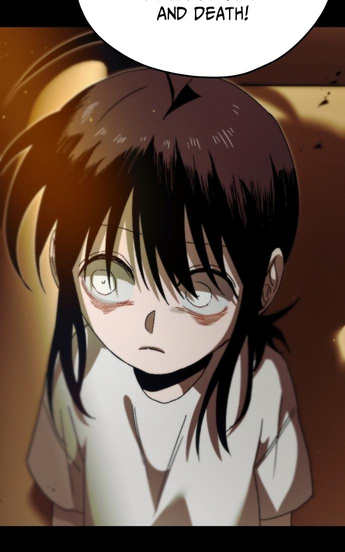 Read Project Mars chapter 25 image 91 on Lezhin