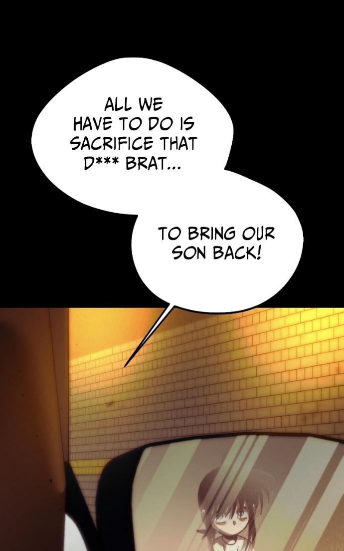 Read Project Mars chapter 25 image 92 on Lezhin