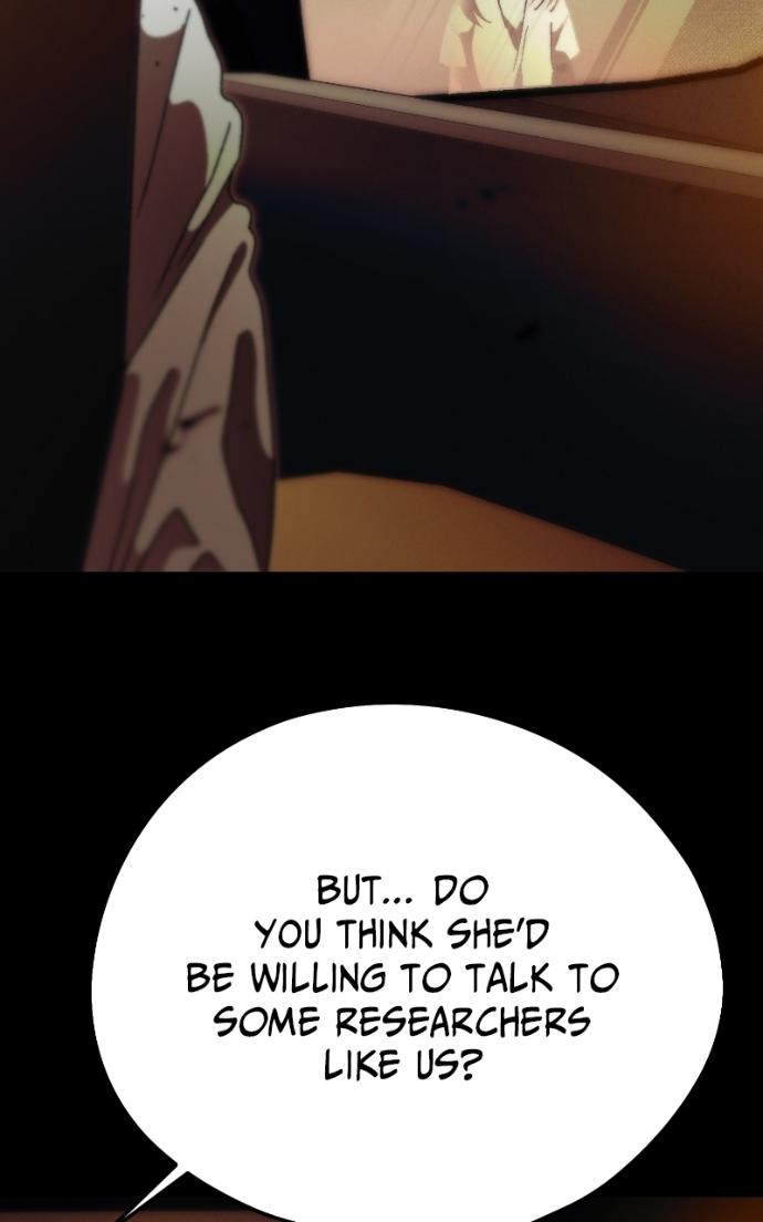Read Project Mars chapter 25 image 93 on Lezhin