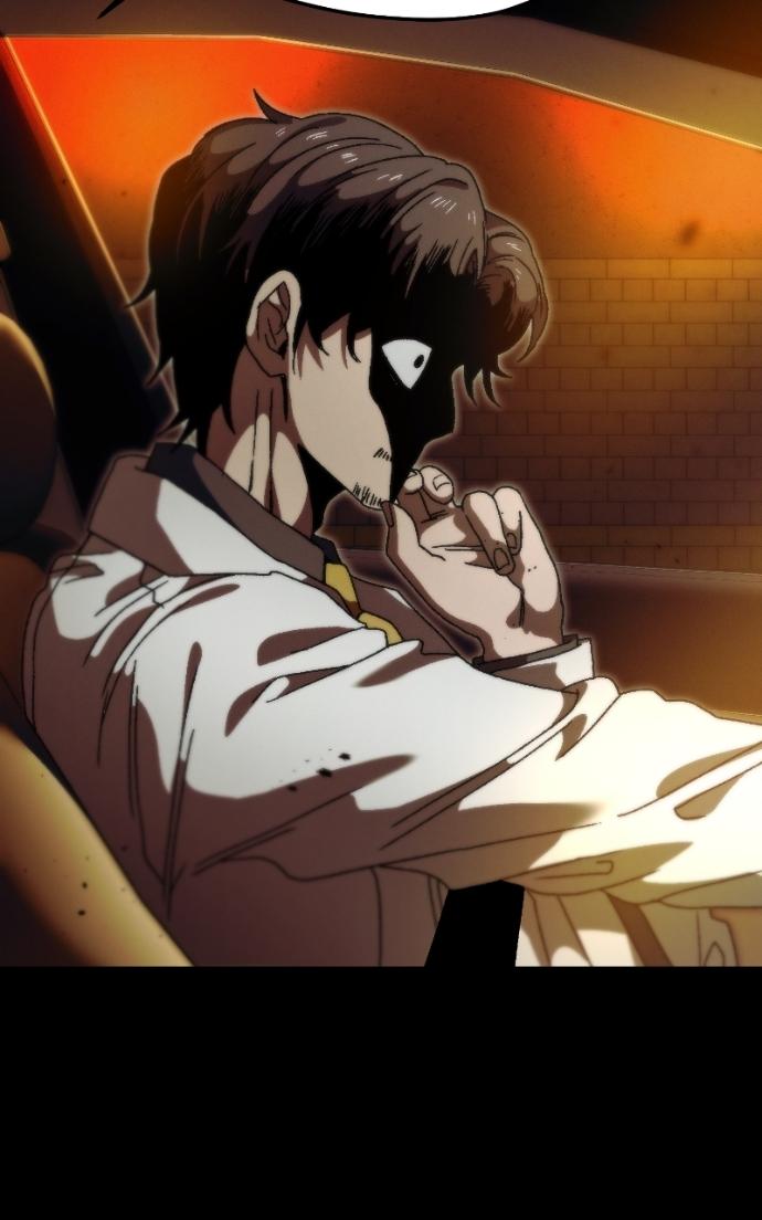 Read Project Mars chapter 25 image 94 on Lezhin