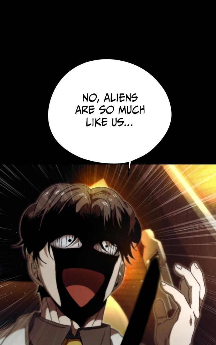 Read Project Mars chapter 25 image 95 on Lezhin