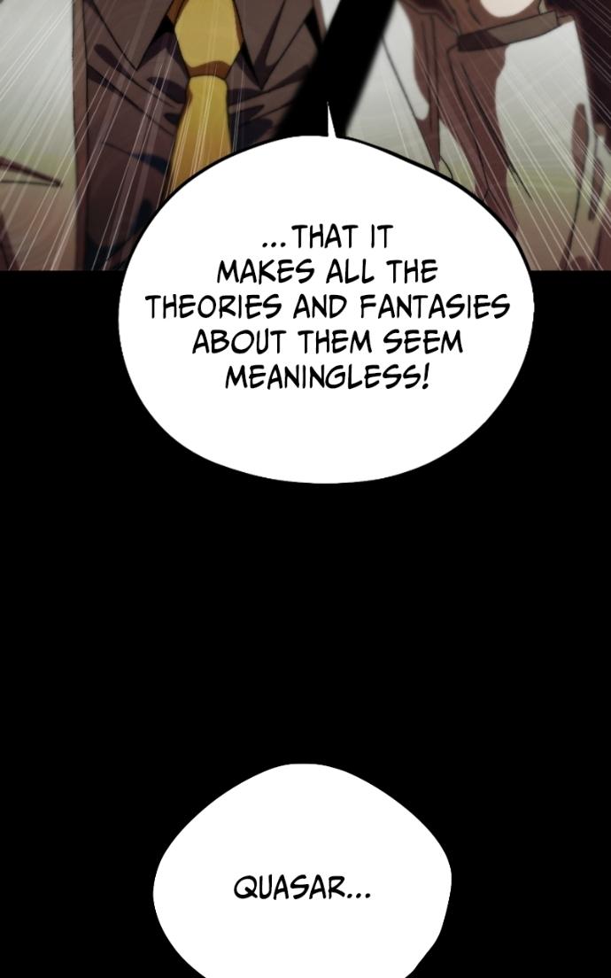 Read Project Mars chapter 25 image 96 on Lezhin