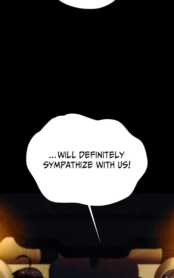 Read Project Mars chapter 25 image 97 on Lezhin