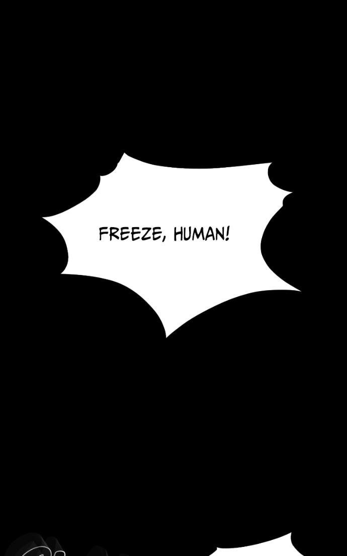Read Project Mars chapter 25 image 99 on Lezhin
