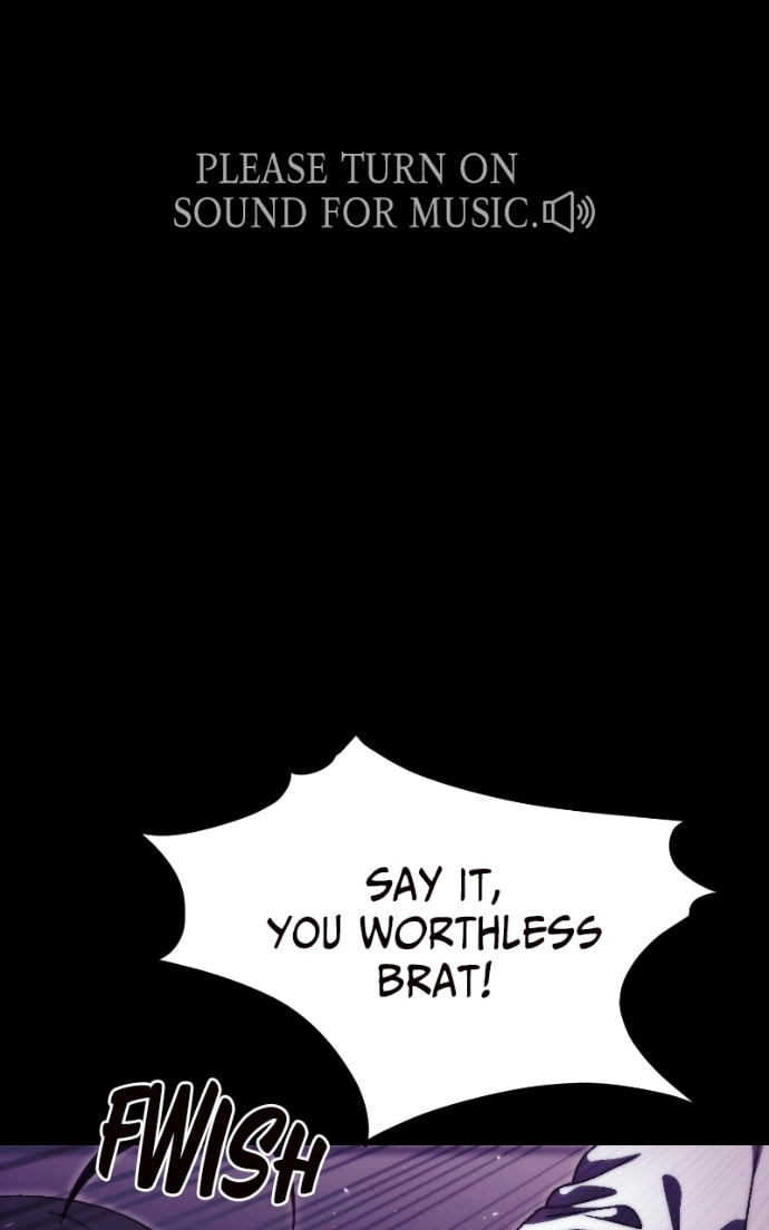 Read Project Mars chapter 26 image 1 on Lezhin