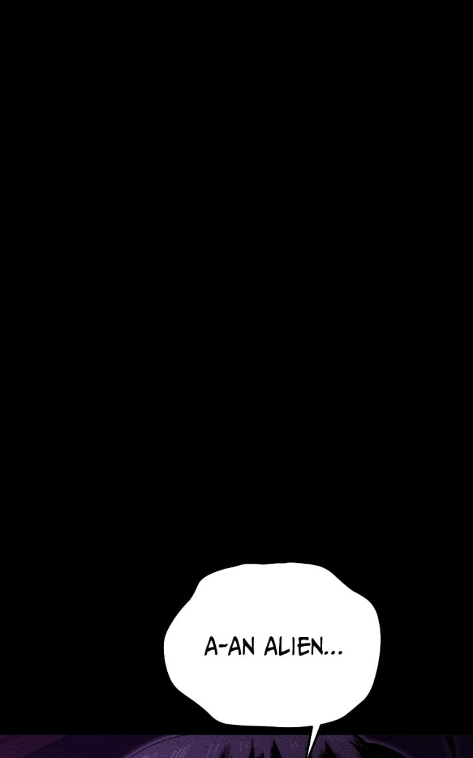 Read Project Mars chapter 26 image 10 on Lezhin