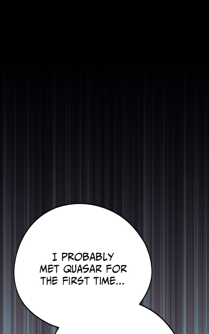 Read Project Mars chapter 26 image 100 on Lezhin