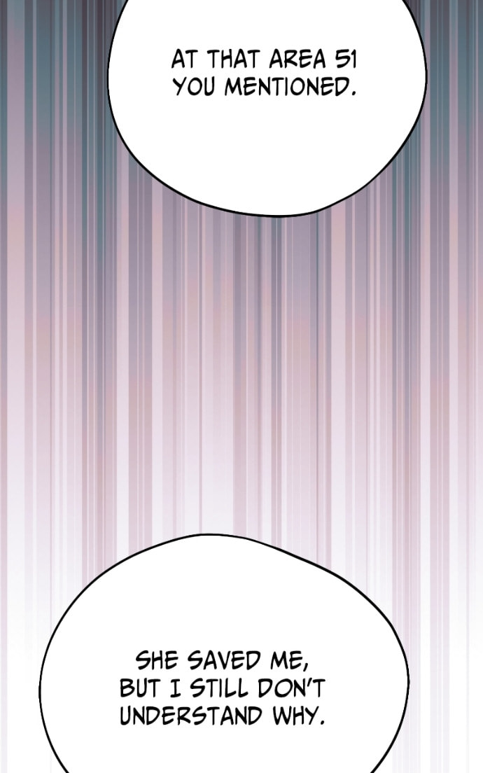 Read Project Mars chapter 26 image 101 on Lezhin
