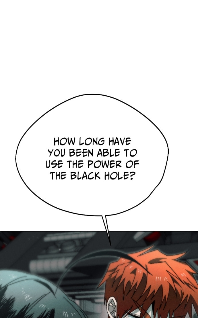 Read Project Mars chapter 26 image 103 on Lezhin