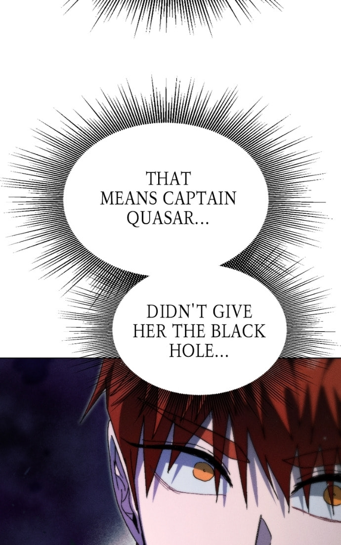 Read Project Mars chapter 26 image 109 on Lezhin