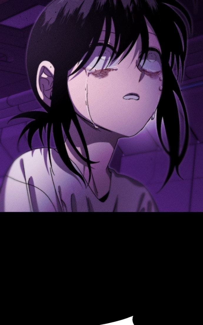 Read Project Mars chapter 26 image 11 on Lezhin