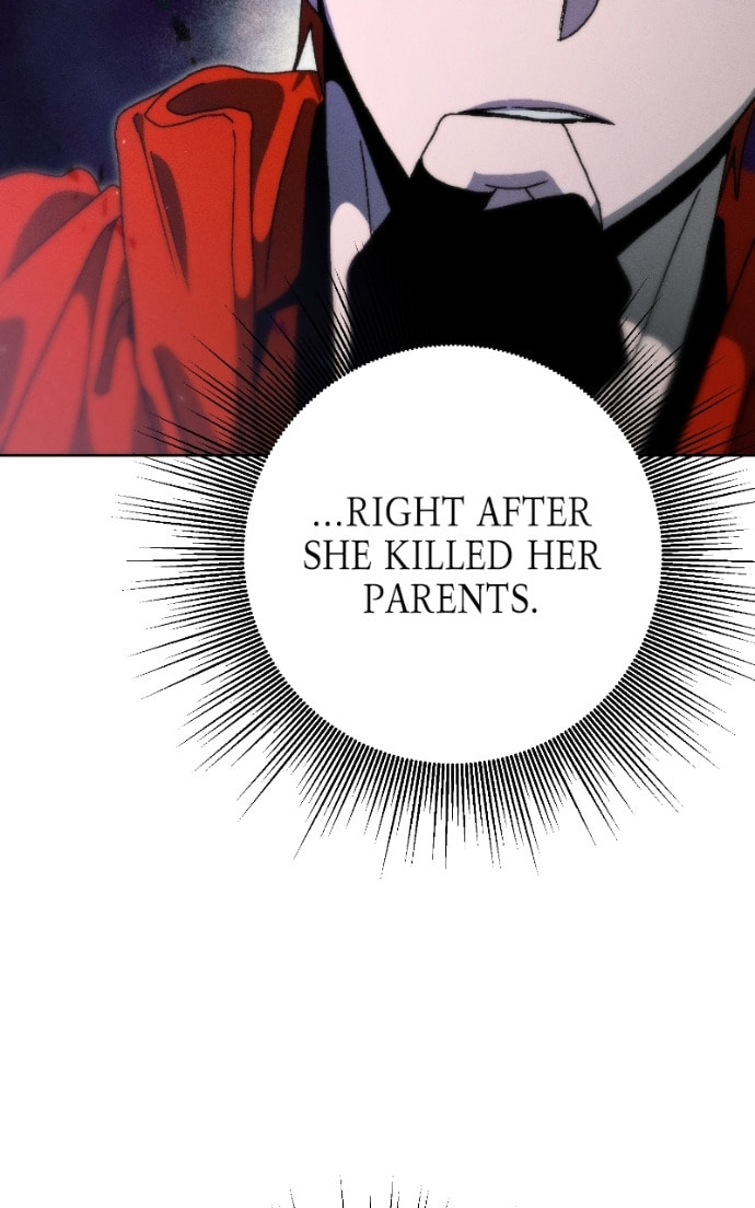 Read Project Mars chapter 26 image 110 on Lezhin