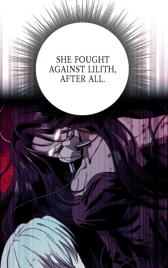 Read Project Mars chapter 26 image 111 on Lezhin