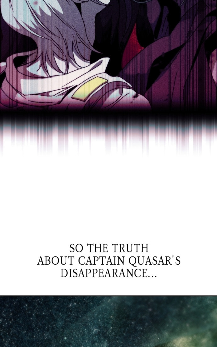 Read Project Mars chapter 26 image 112 on Lezhin