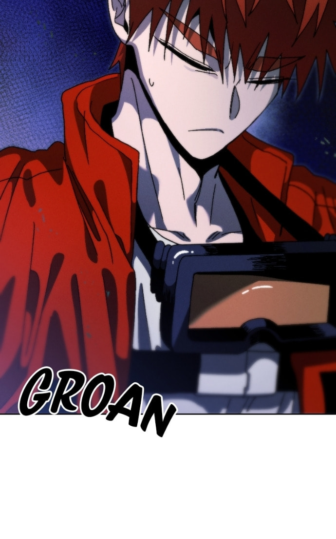 Read Project Mars chapter 26 image 115 on Lezhin