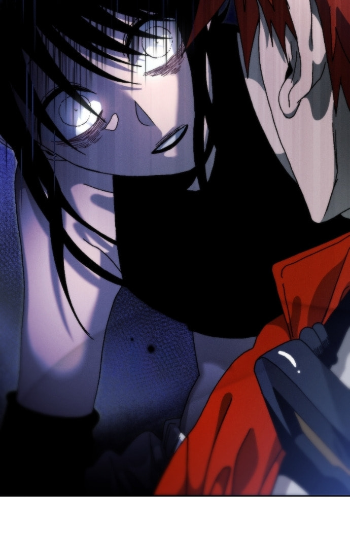 Read Project Mars chapter 26 image 117 on Lezhin