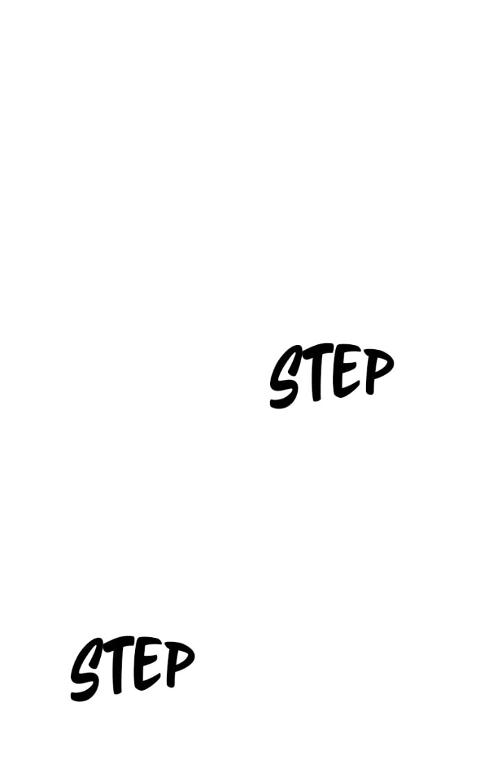 Read Project Mars chapter 26 image 119 on Lezhin