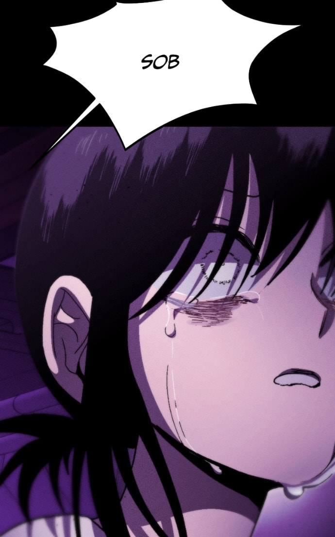 Read Project Mars chapter 26 image 12 on Lezhin