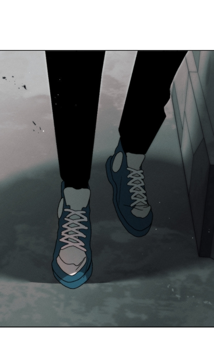 Read Project Mars chapter 26 image 120 on Lezhin