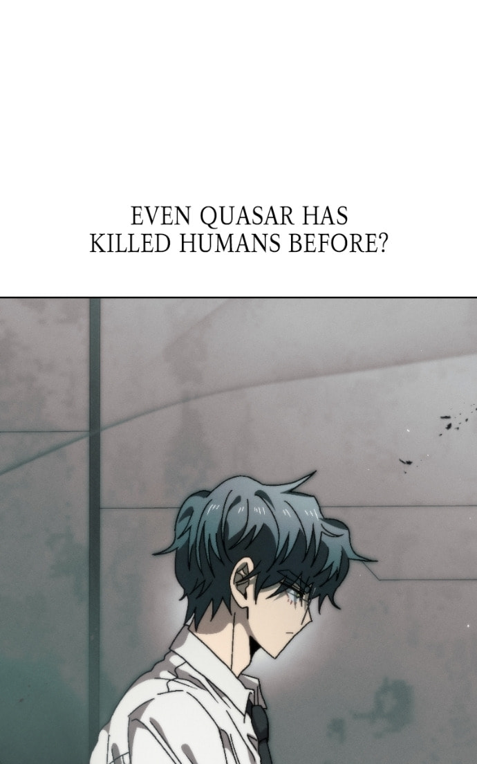 Read Project Mars chapter 26 image 121 on Lezhin