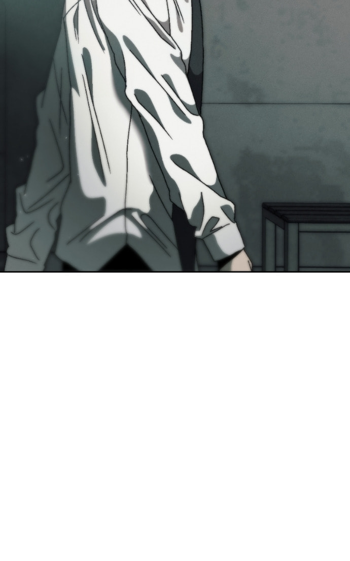 Read Project Mars chapter 26 image 122 on Lezhin
