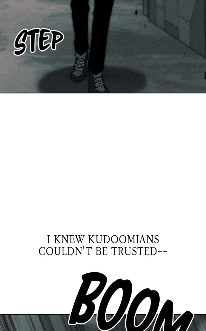 Read Project Mars chapter 26 image 124 on Lezhin