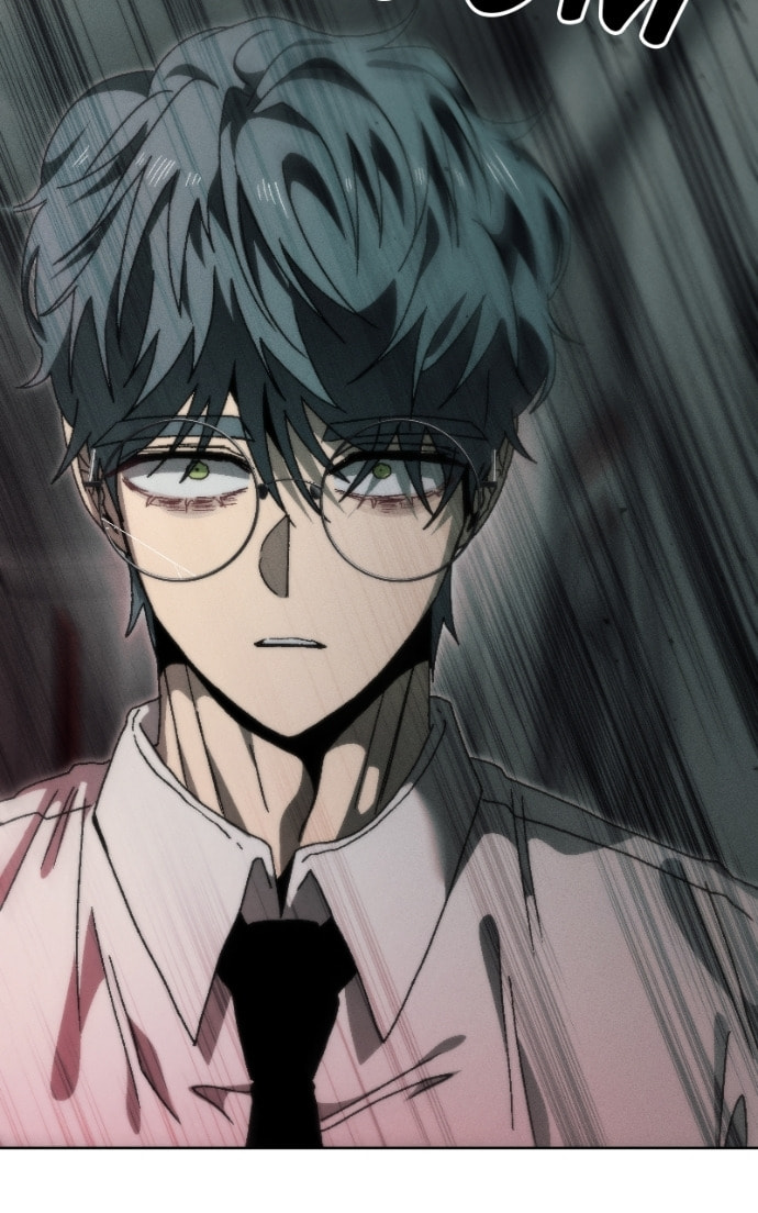 Read Project Mars chapter 26 image 125 on Lezhin