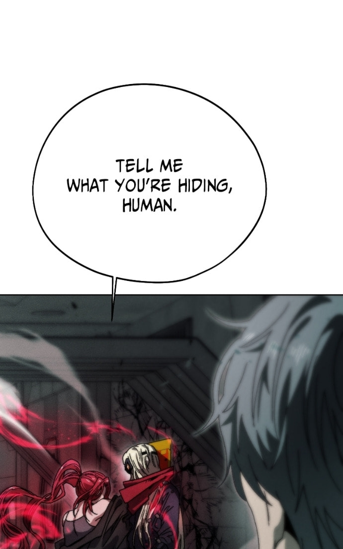 Read Project Mars chapter 26 image 126 on Lezhin
