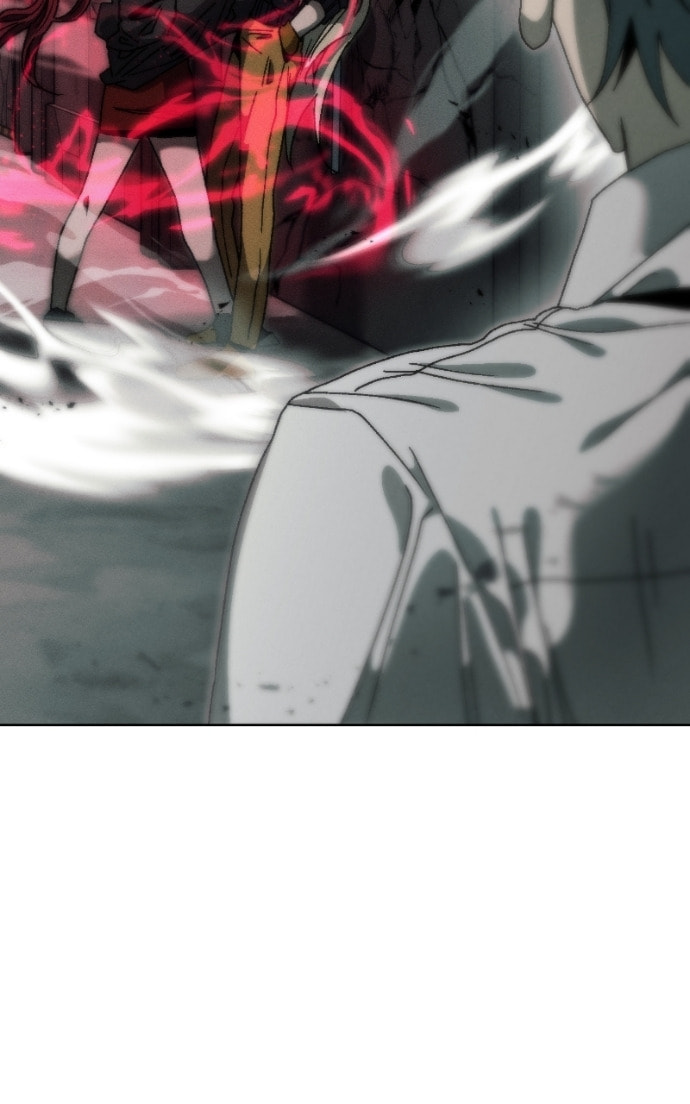 Read Project Mars chapter 26 image 127 on Lezhin