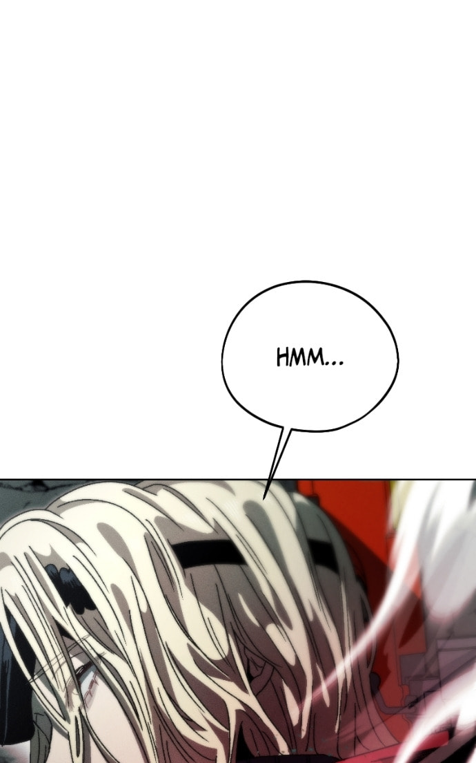 Read Project Mars chapter 26 image 128 on Lezhin