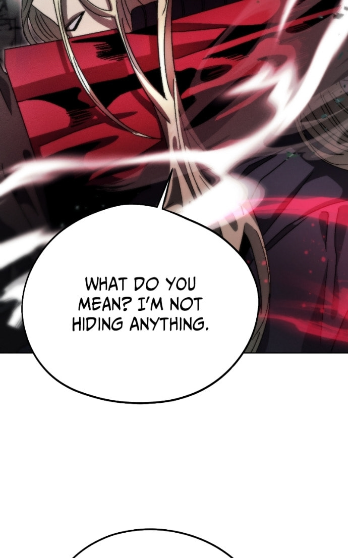 Read Project Mars chapter 26 image 129 on Lezhin