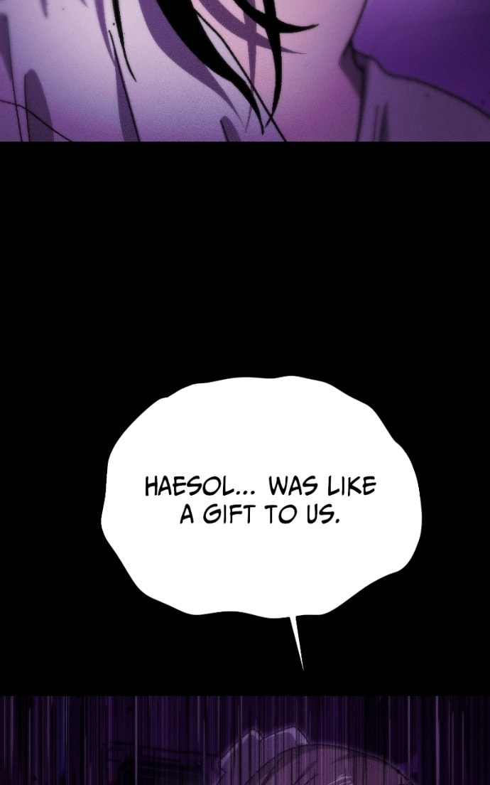 Read Project Mars chapter 26 image 13 on Lezhin